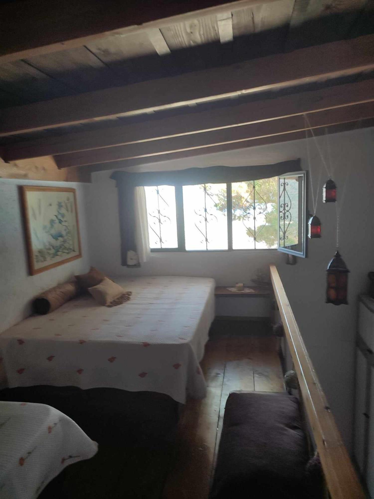 Epavlis Landhaus *