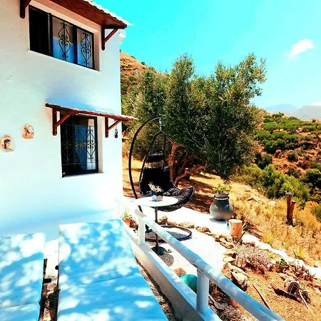 Maison d'hôtes Epavlis à Mirsini  Extérieur photo